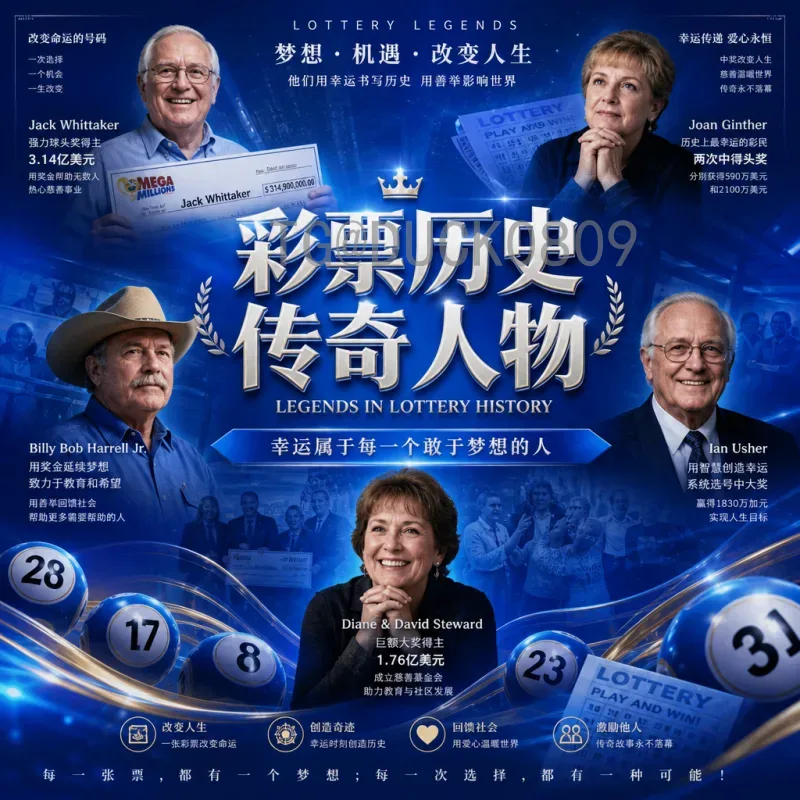 官方2026国际足联世界杯夺冠热门一览：谁将问鼎美加墨？