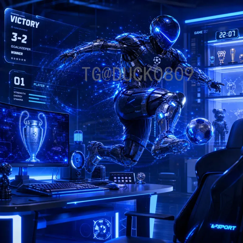 2026世界杯比分工具站：实时比分、赛程与数据一网打尽