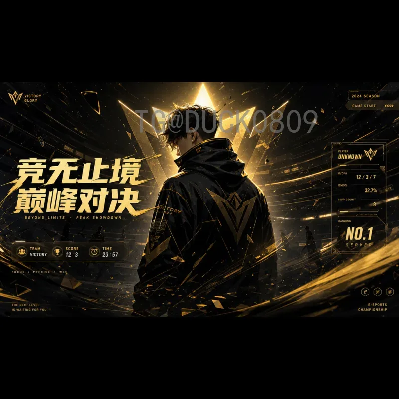 加拿大美加墨世界杯数据全解析：2026年赛事亮点与参赛国统计