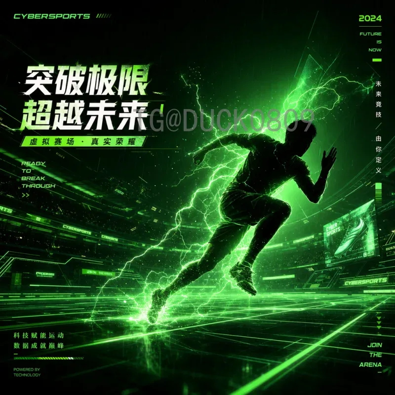 姆巴佩领衔法国队世界杯小组赛名单：新星能否再创辉煌？